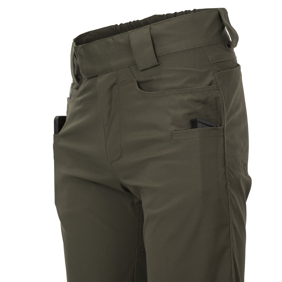 Culoare: Negru