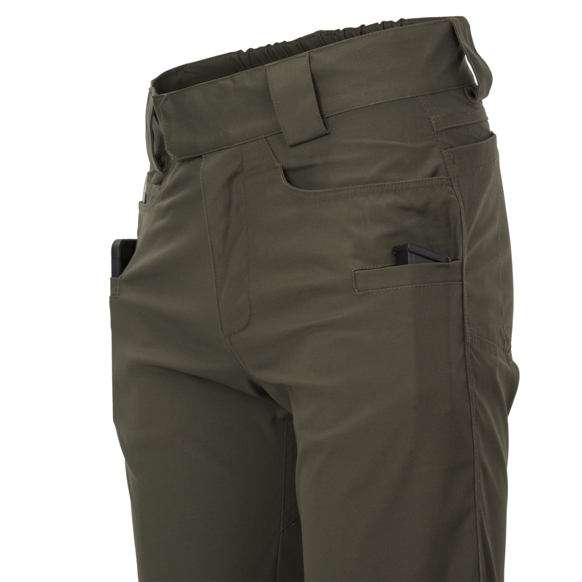 Culoare: Negru