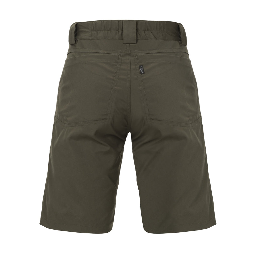 Culoare: Negru