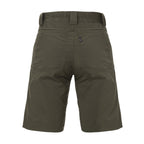 Culoare: Negru