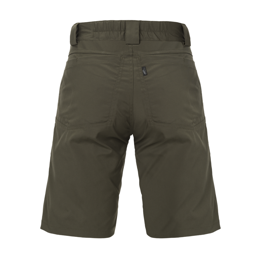 Culoare: Negru