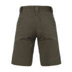 Culoare: Negru