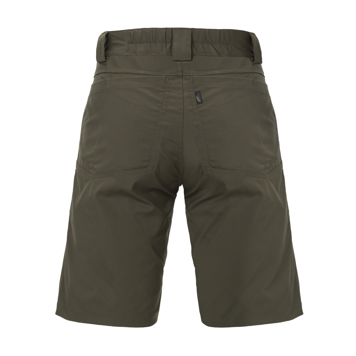 Culoare: Negru