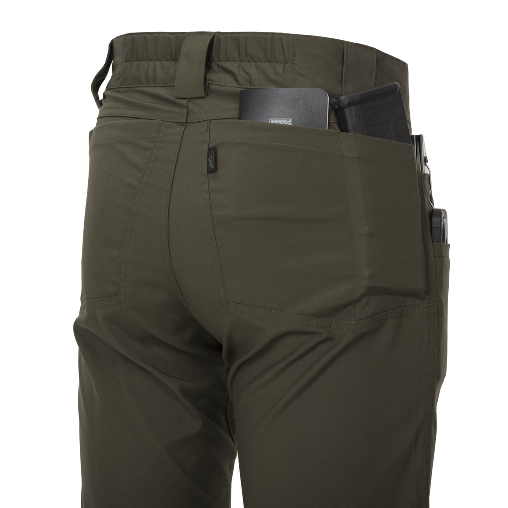 Culoare: Negru
