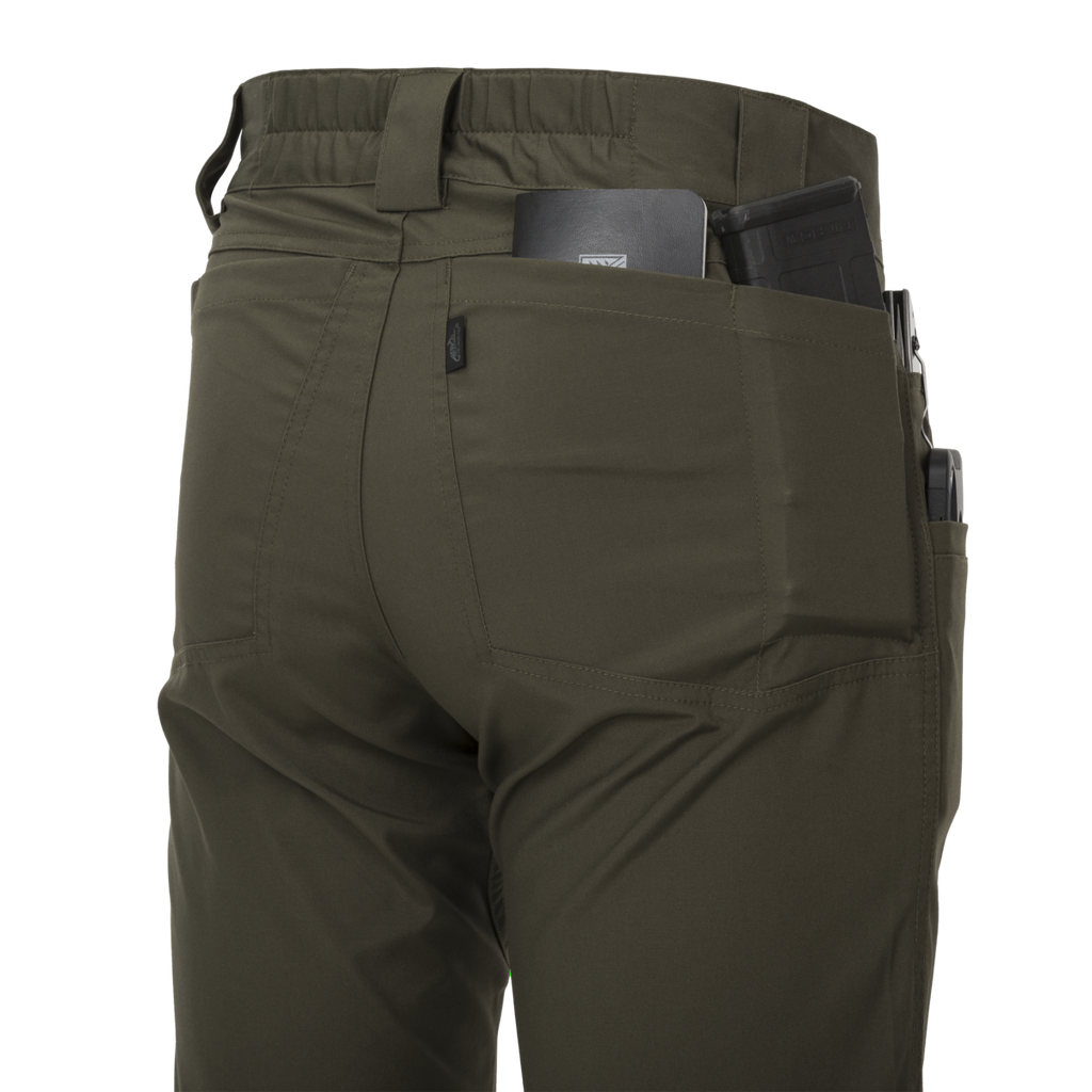 Culoare: Negru