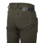 Culoare: Negru