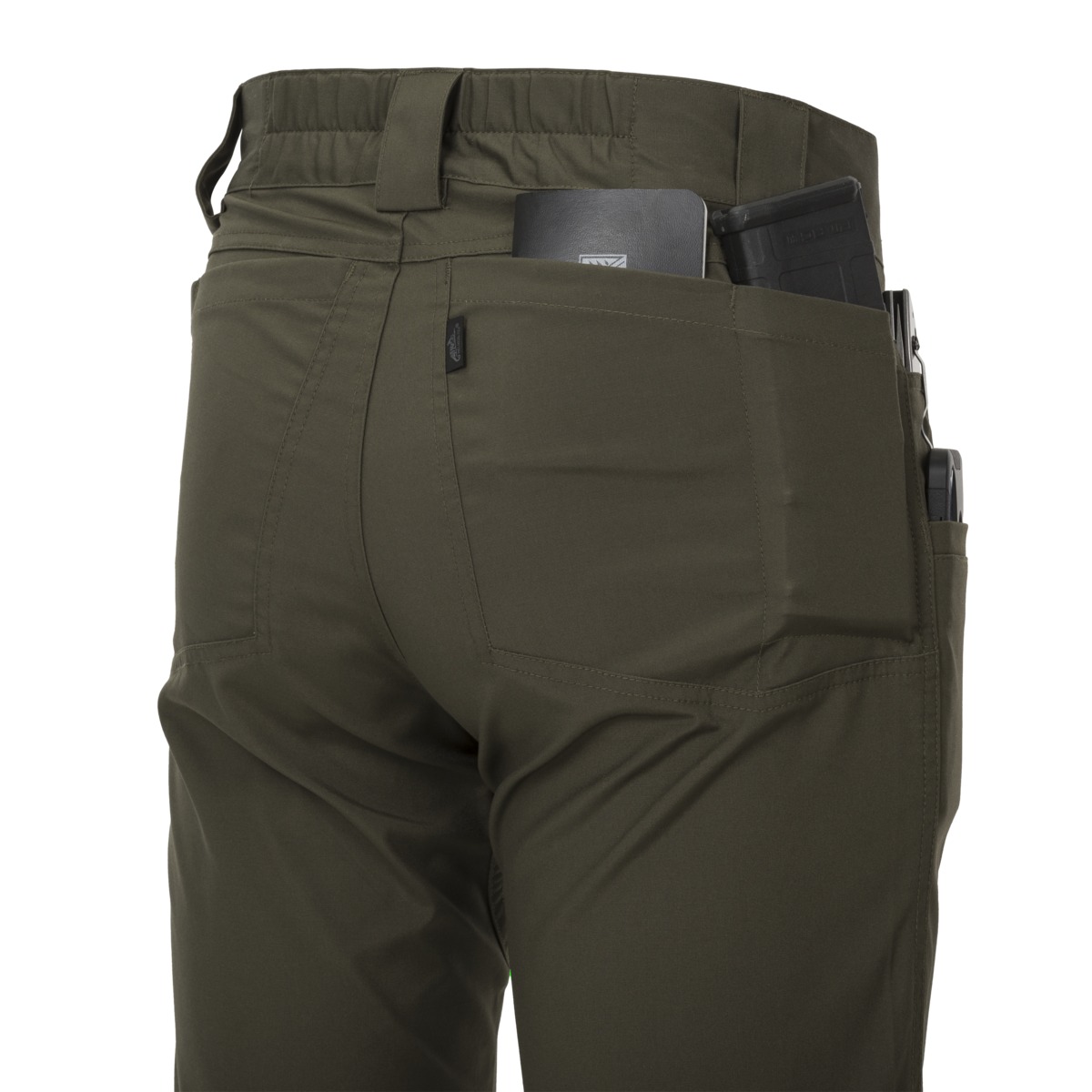 Culoare: Negru