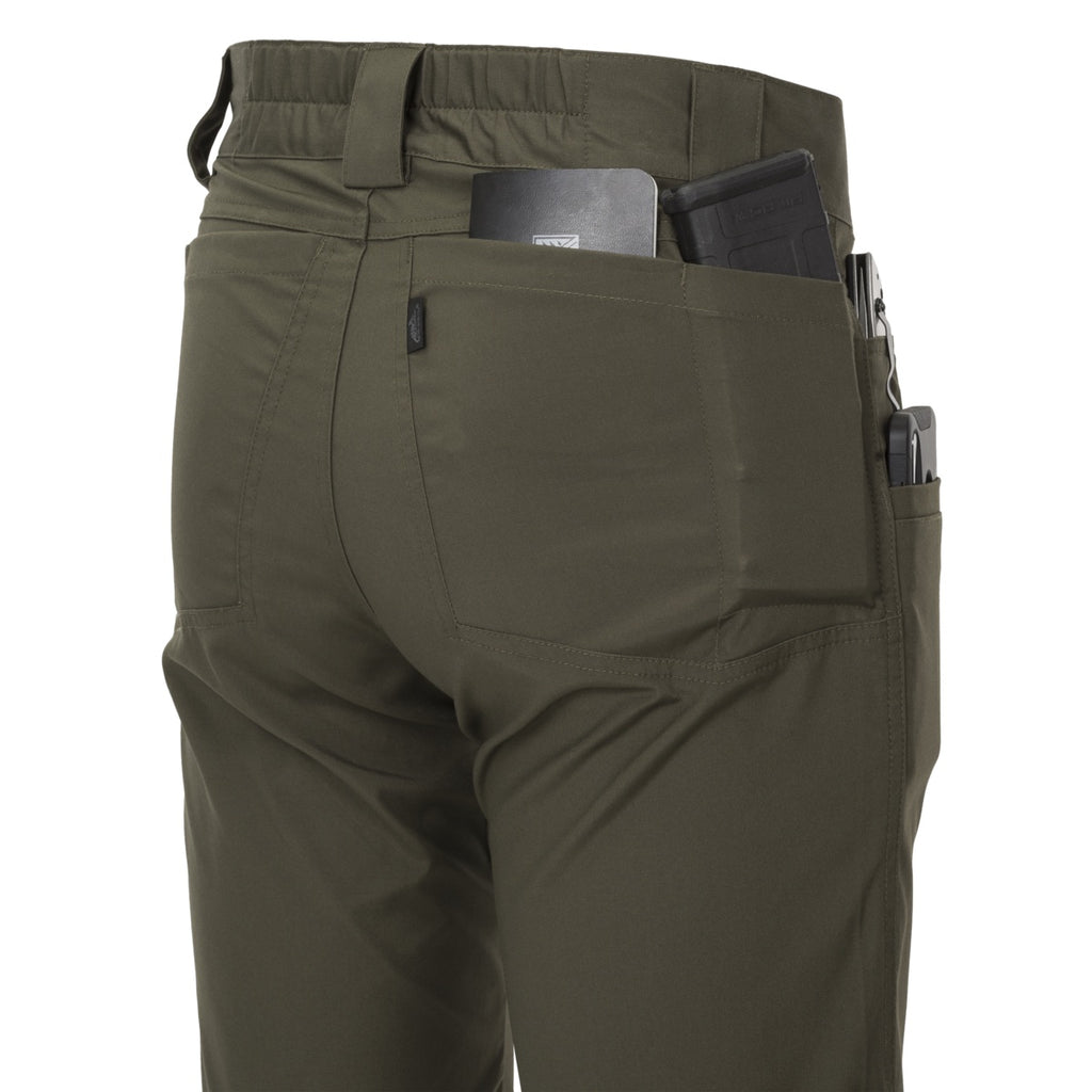 Culoare: Negru