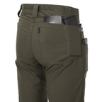 Culoare: Negru