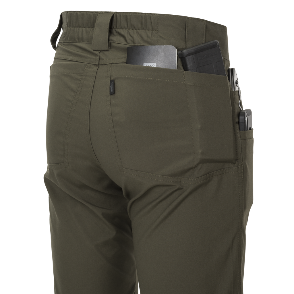 Culoare: Negru