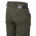 Culoare: Negru