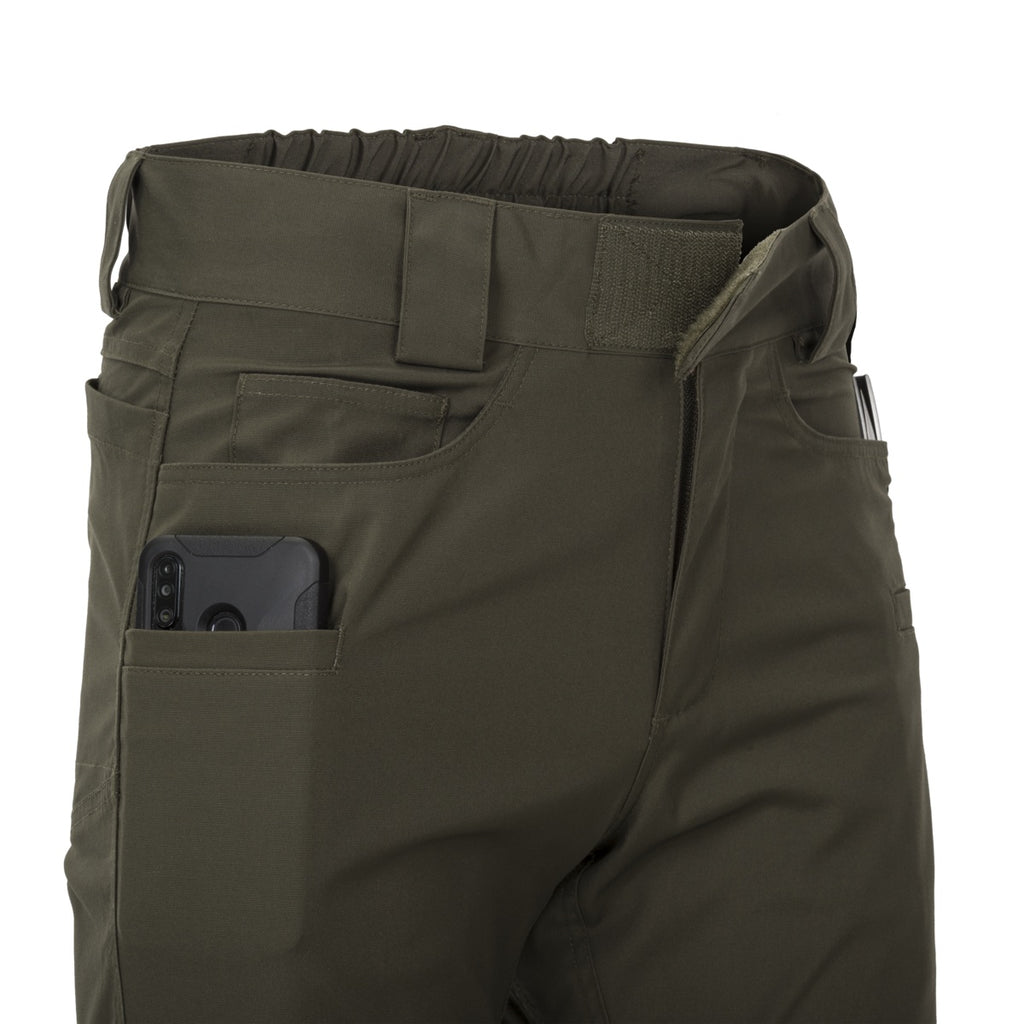Culoare: Negru