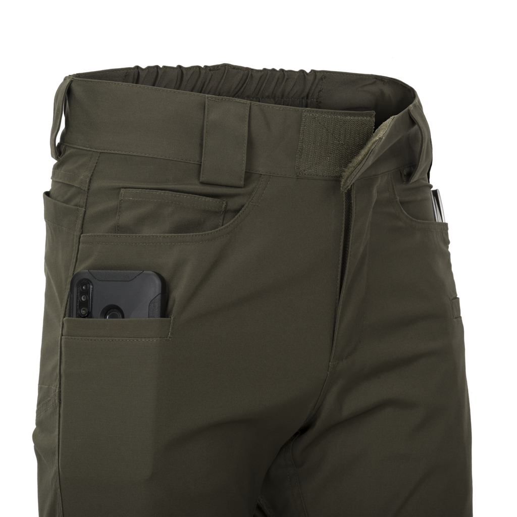 Culoare: Negru
