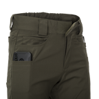 Culoare: Negru
