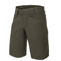 Culoare: Taiga Green