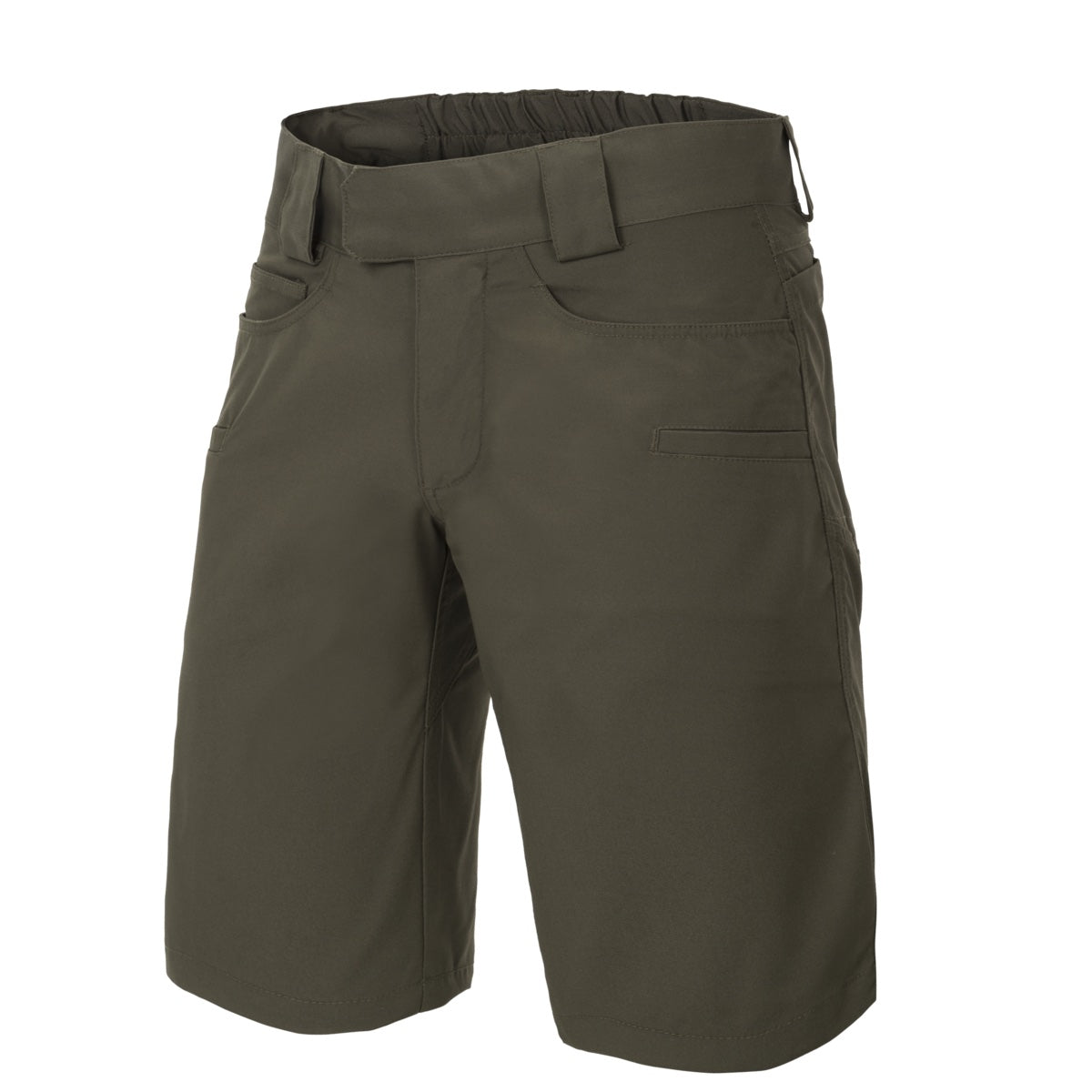 Culoare: Taiga Green