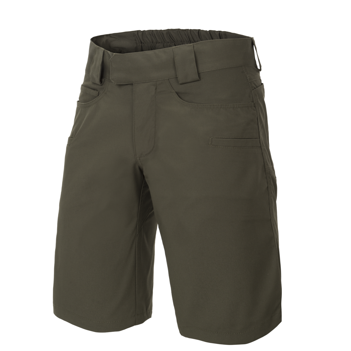 Culoare: Taiga Green