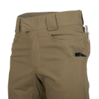 Culoare: Negru