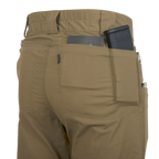 Culoare: Negru