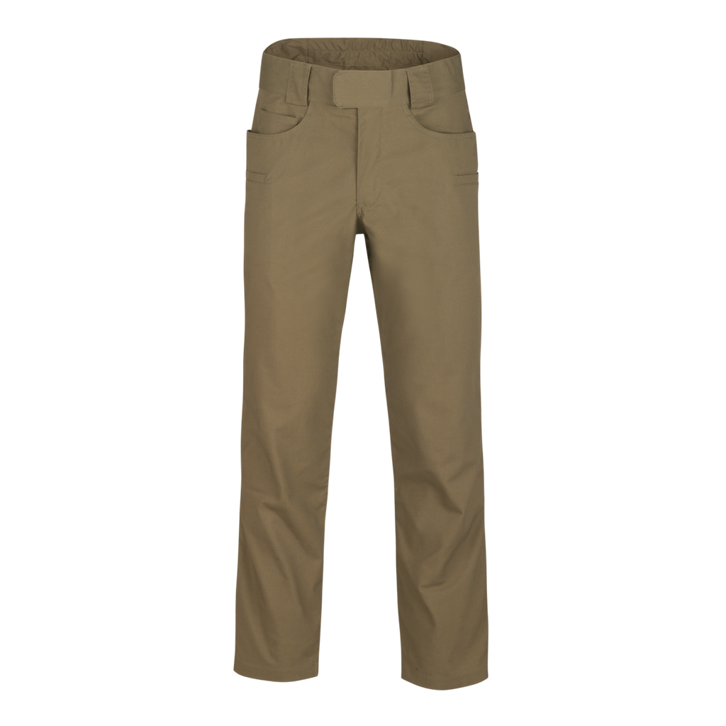 Culoare: Negru