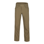 Culoare: Negru
