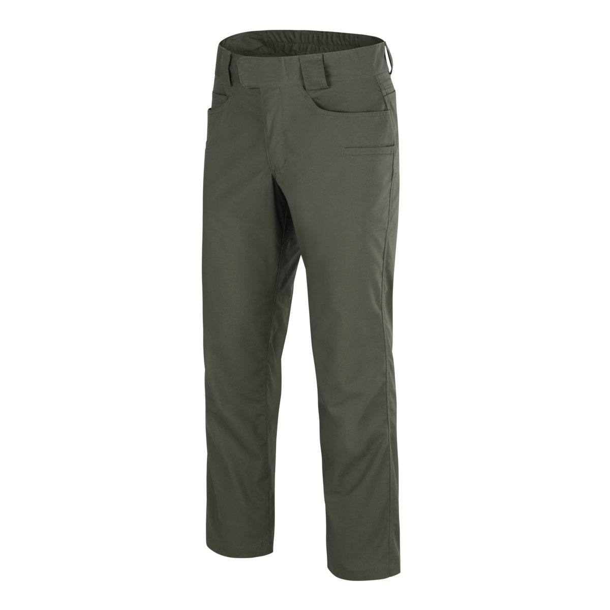 Culoare: Taiga Green