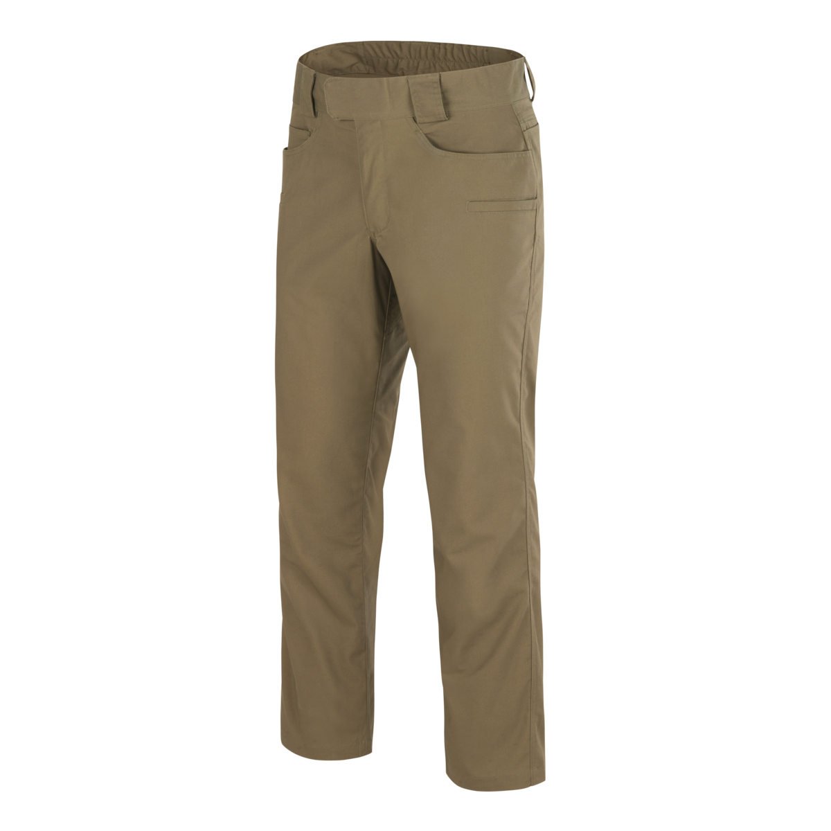 Culoare: Coyote
