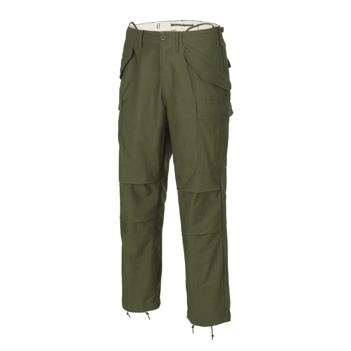 Culoare: Verde Oliv