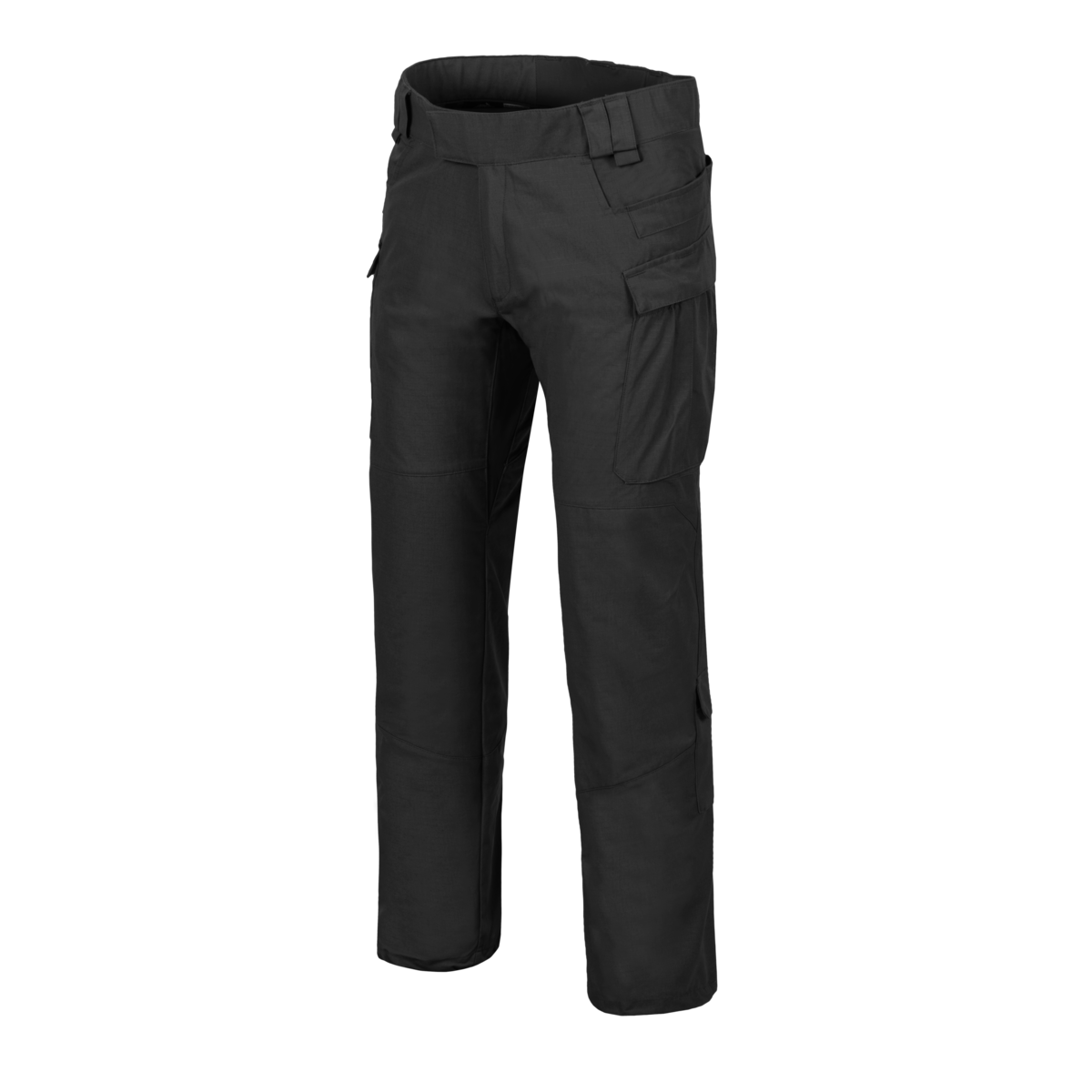 Culoare: Negru