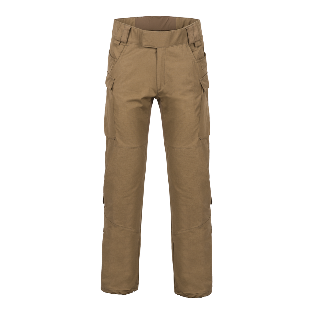 Culoare: Verde Oliv