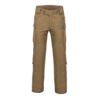 Culoare: Verde Oliv