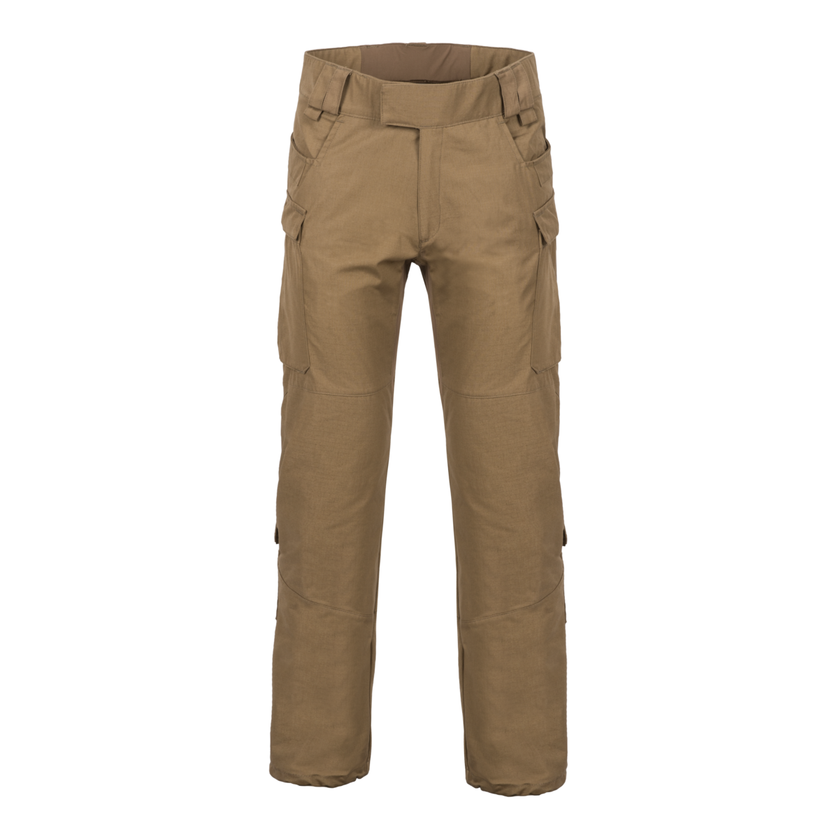 Culoare: Verde Oliv