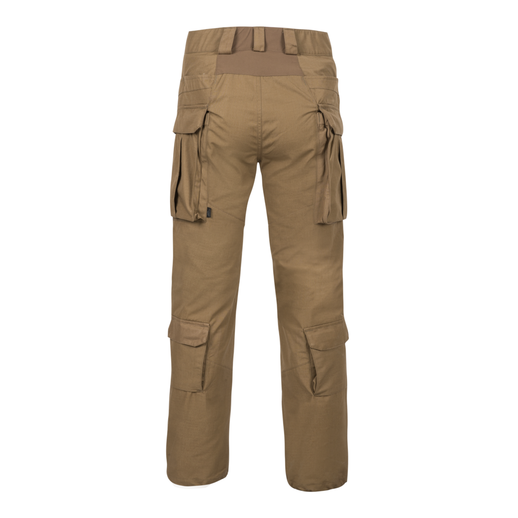 Culoare: Verde Oliv
