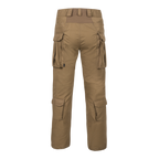 Culoare: Verde Oliv