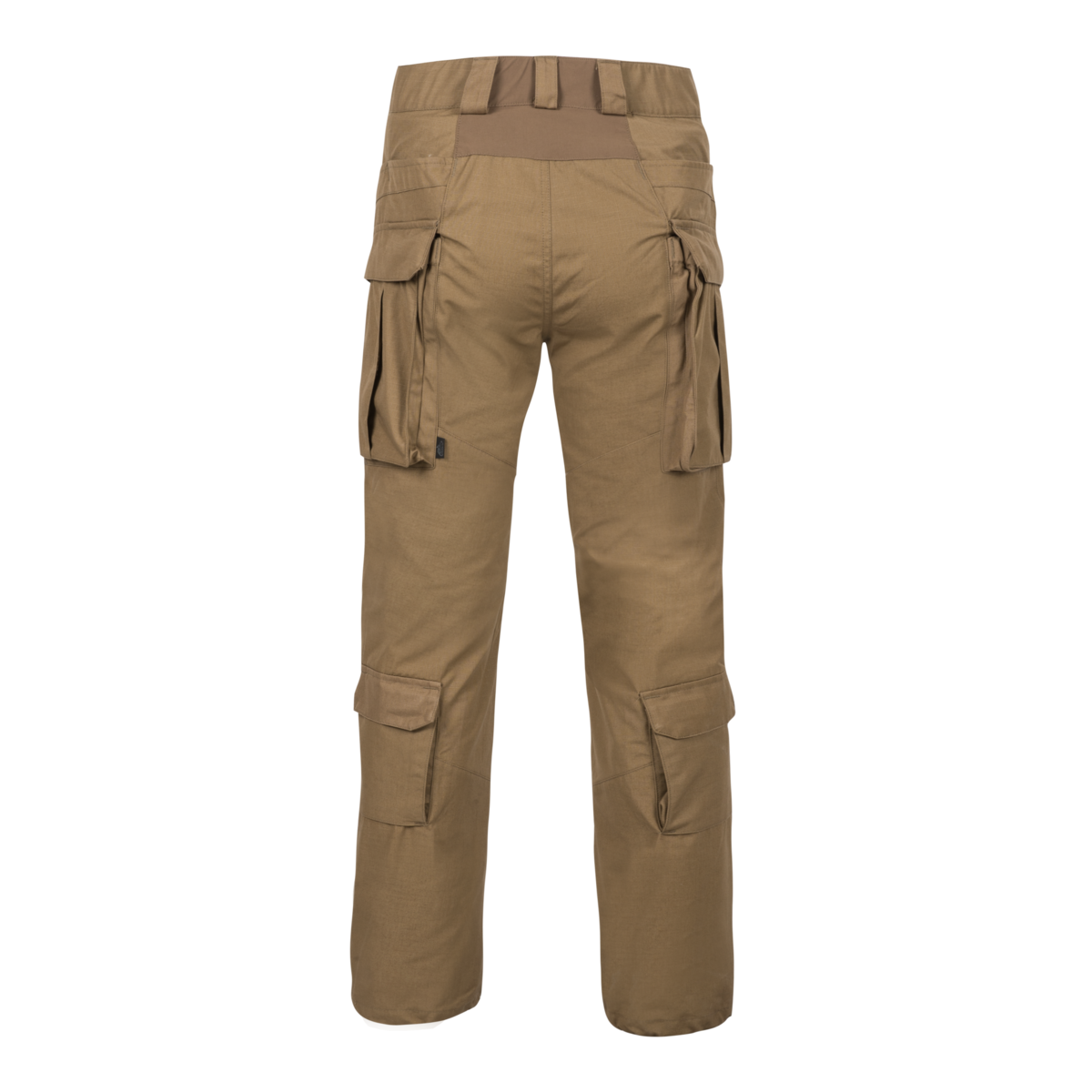 Culoare: Verde Oliv