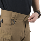 Culoare: Verde Oliv