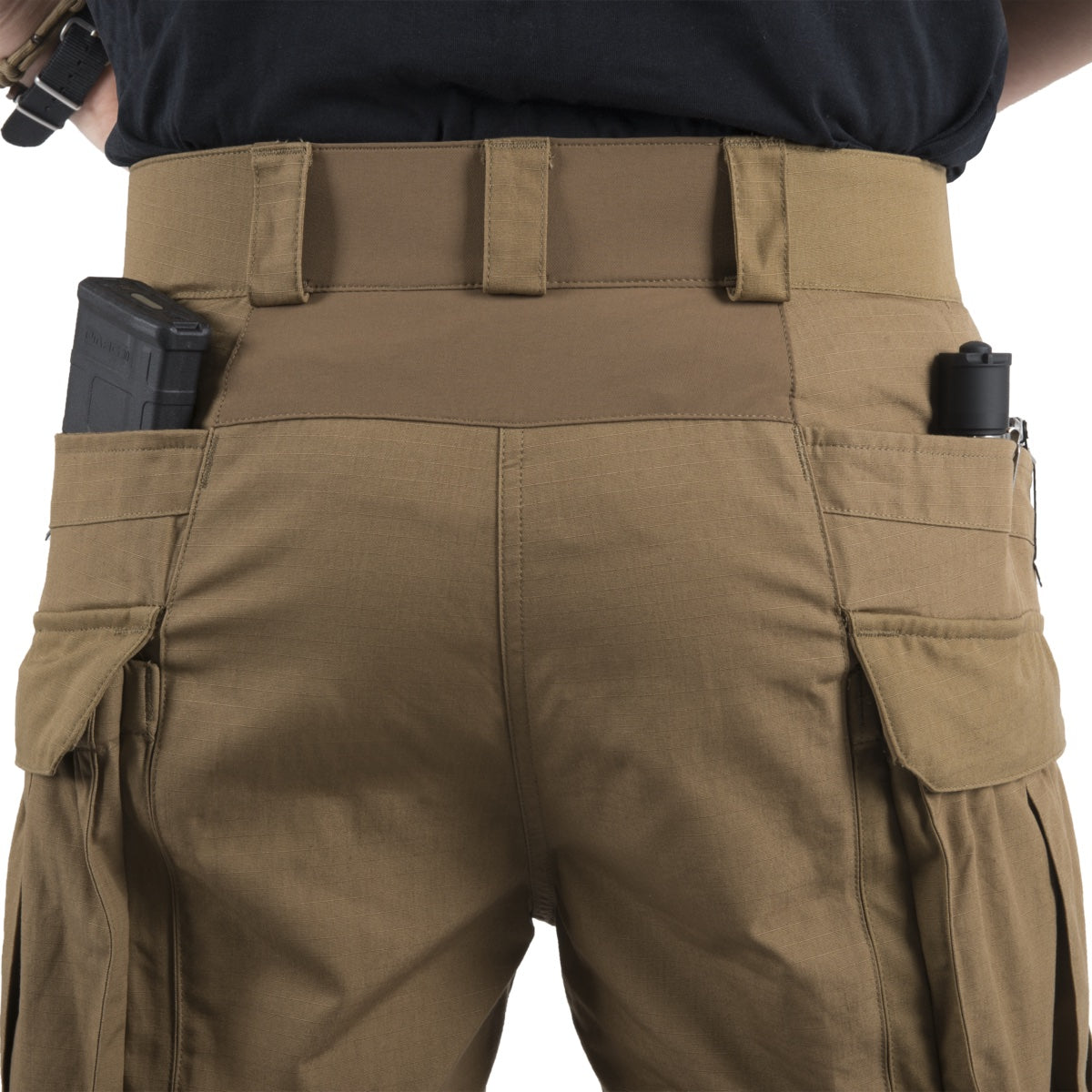 Culoare: Verde Oliv