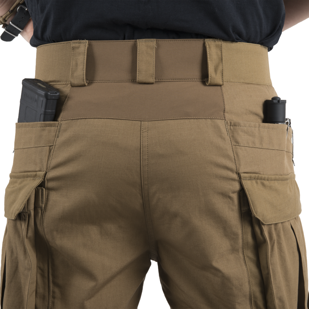 Culoare: Verde Oliv