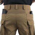 Culoare: Verde Oliv