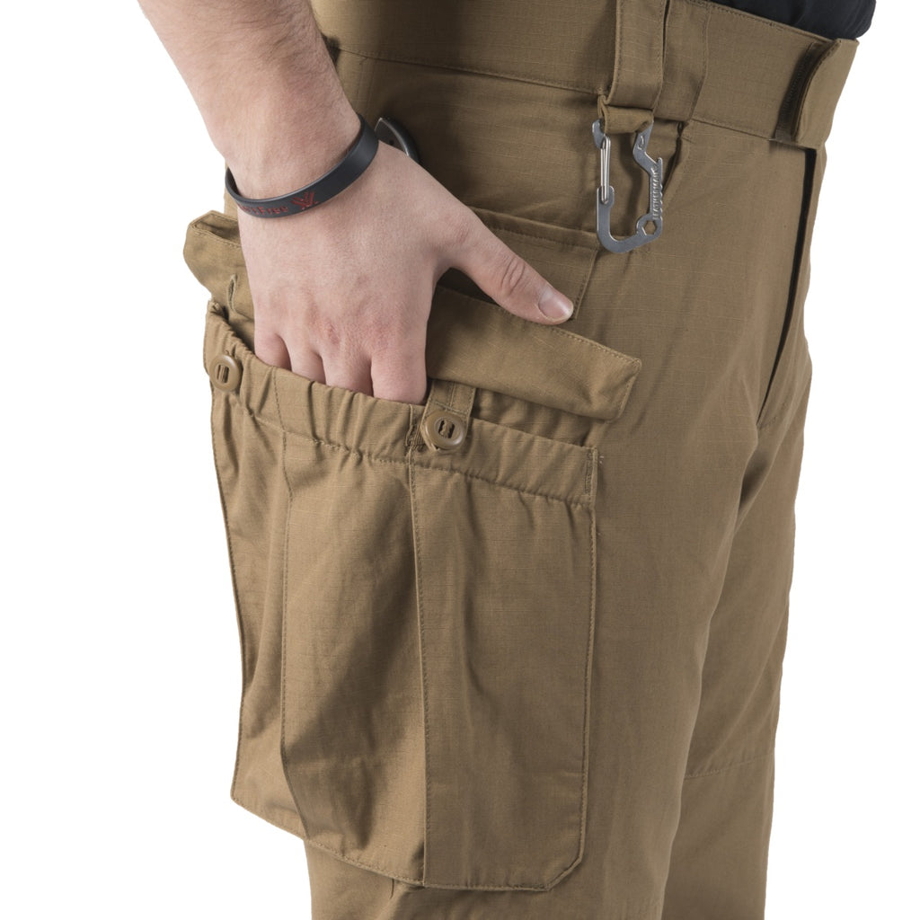 Culoare: Verde Oliv