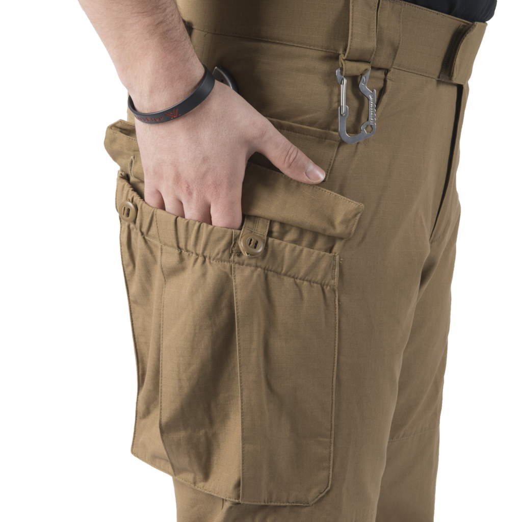 Culoare: Verde Oliv