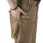 Culoare: Verde Oliv