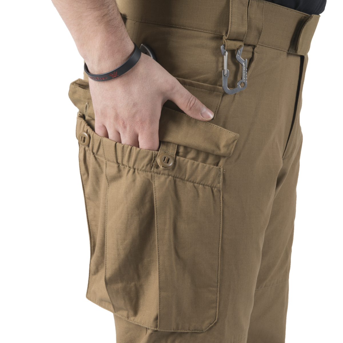 Culoare: Verde Oliv