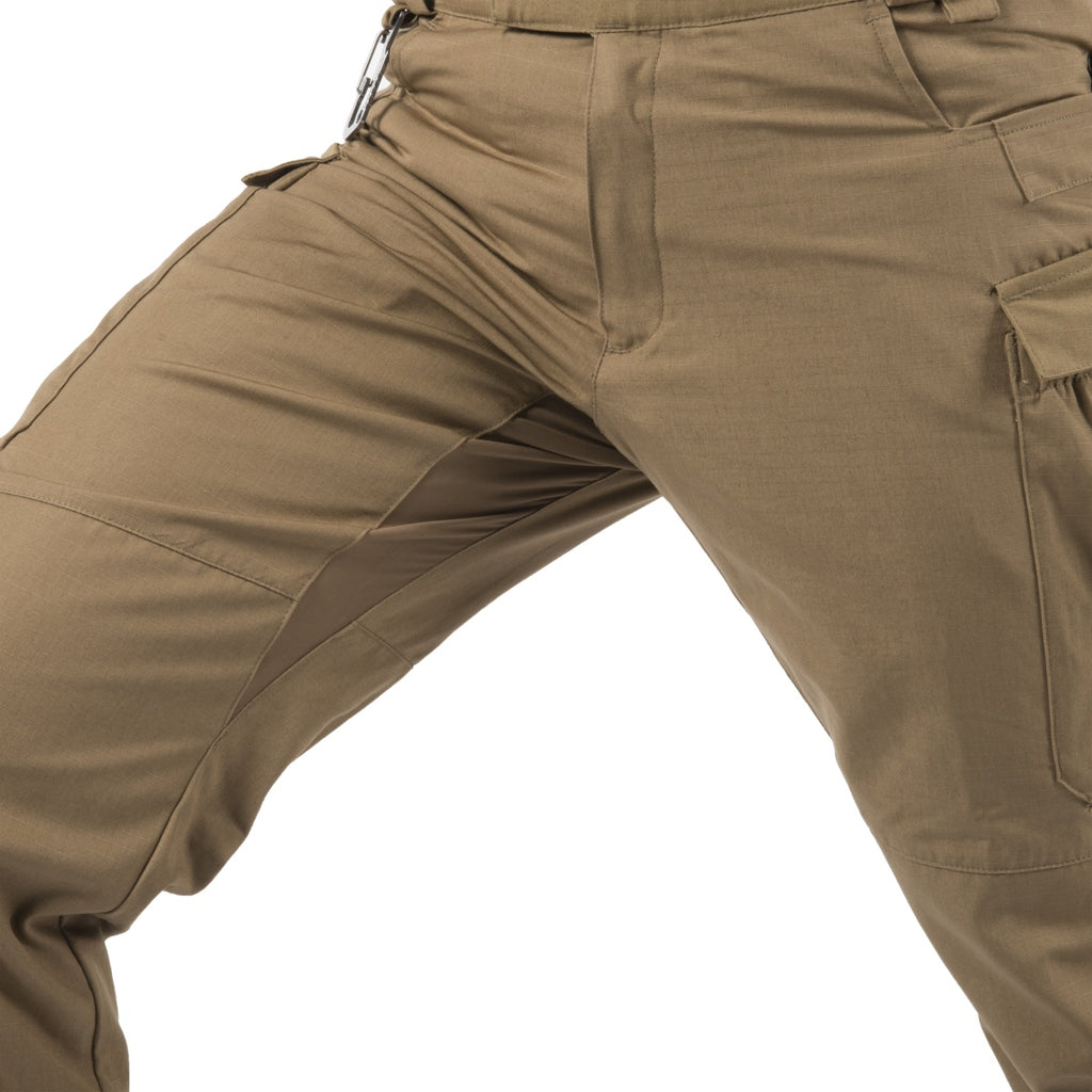 Culoare: Verde Oliv