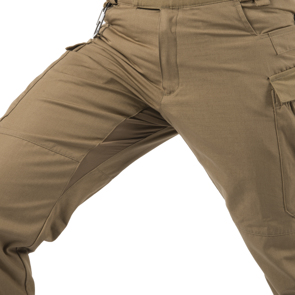 Culoare: Verde Oliv