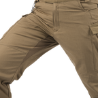 Culoare: Verde Oliv