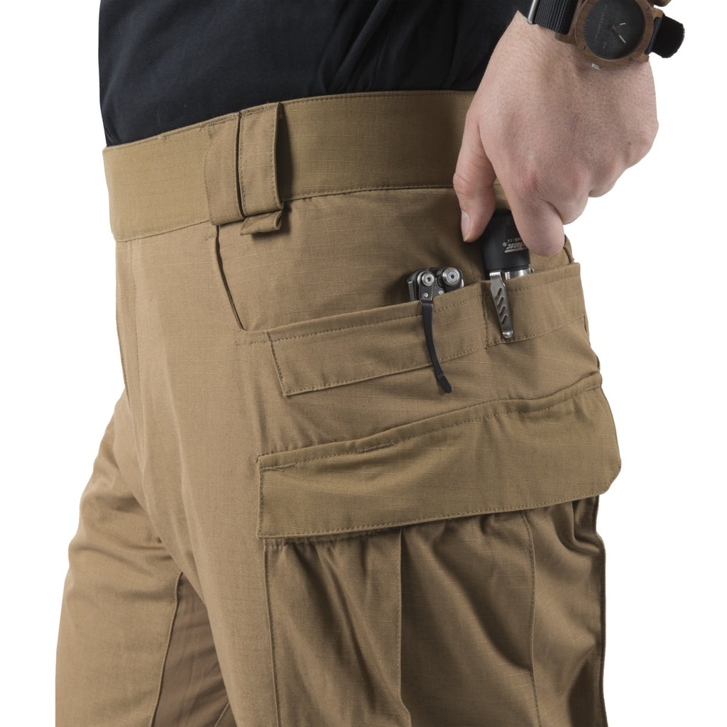 Culoare: Verde Oliv