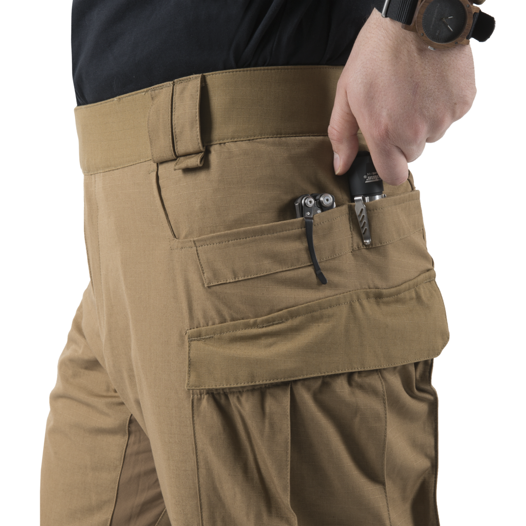 Culoare: Verde Oliv