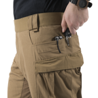 Culoare: Verde Oliv
