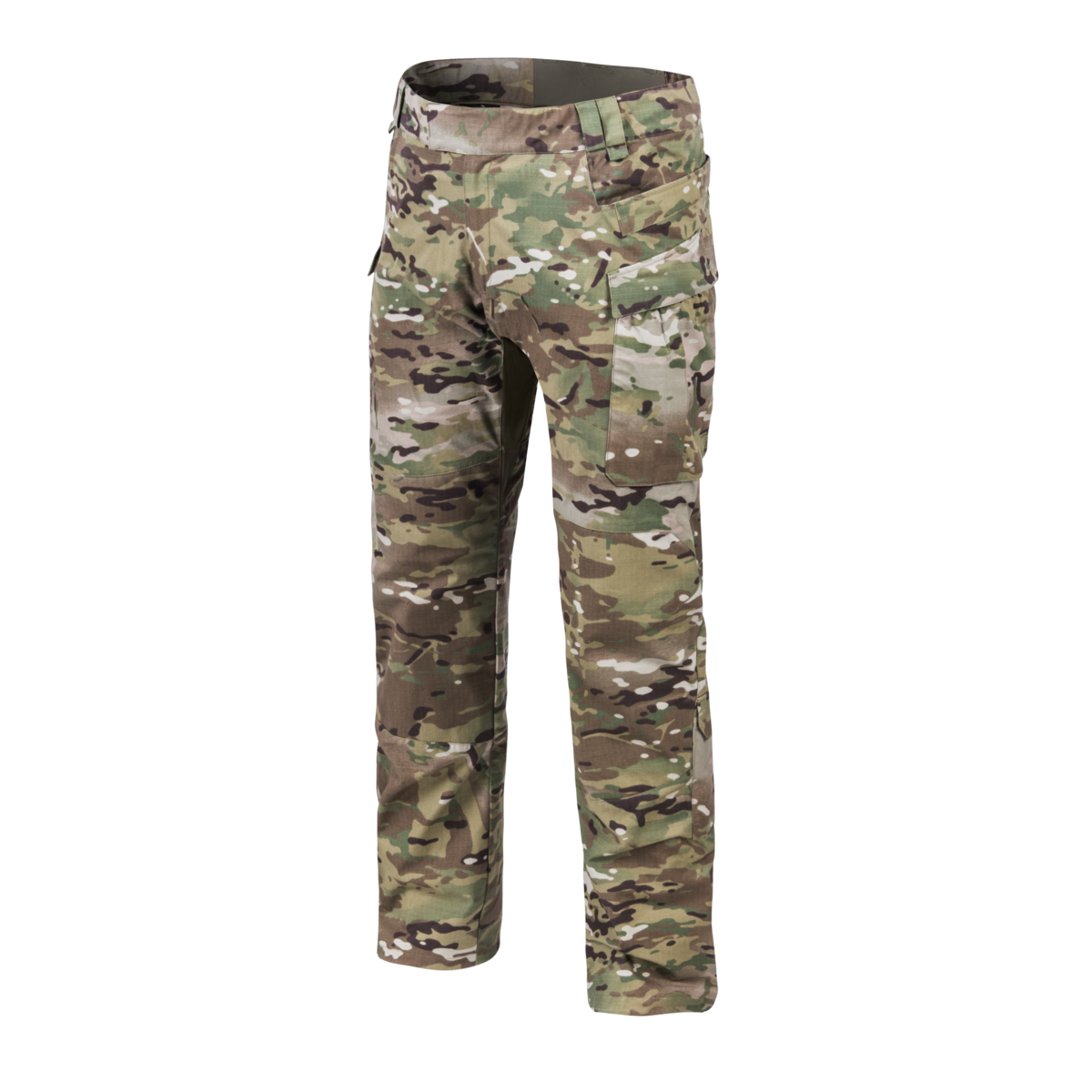 Culoare: MultiCam